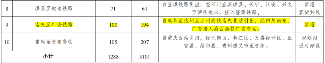 085133uegolccx5gjtxa1j.png