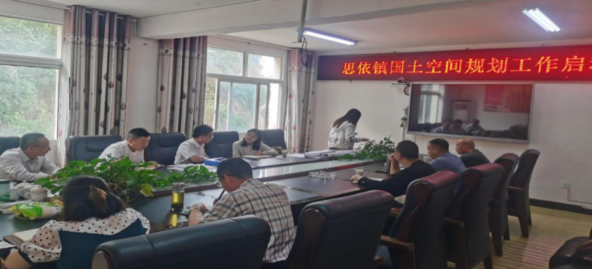 截屏2022-05-11 下午3.32.51.png