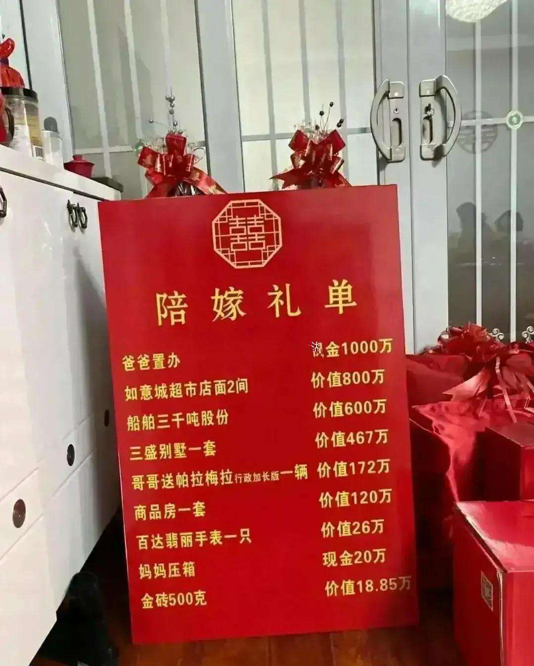20220511171958front2_0_1041_FuK0ruj5q-QtlDaLxiHoeBw81YiG.jpg