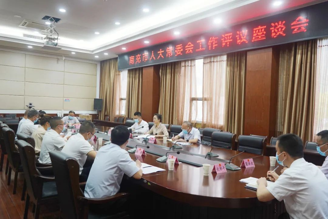 081813x4g3col212ux1uc6.jpeg