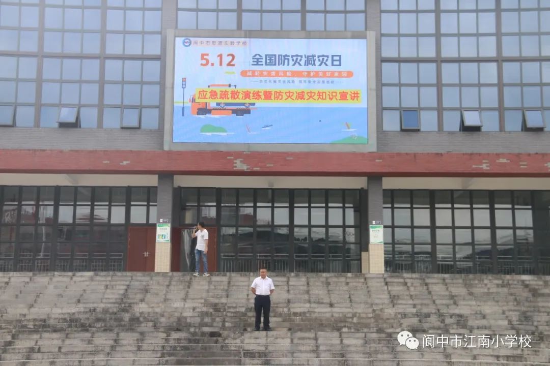 142147rj7t7qeexuchfqhy.jpeg