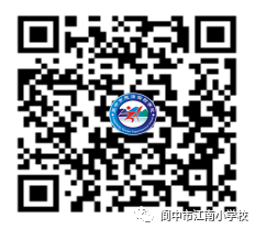 142148g6nzrajtjrbirblf.png