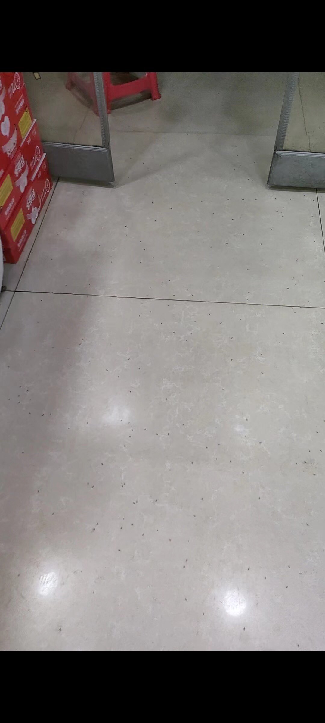 20220512165936front1_0_4284_FiJrxKsz9z68Ij2Sen3D3J-7y_pM.jpg