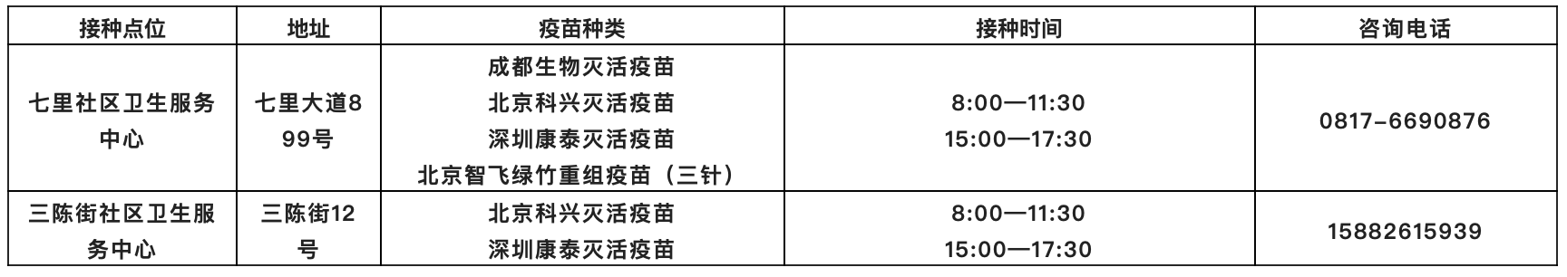 截屏2022-05-12 下午5.22.56.png