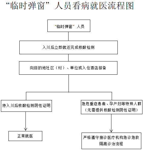 091340vmml30lxmacchpda.png