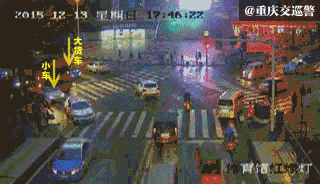 094613ecjt9tltgk93tjtj.gif