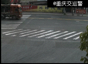 094613mhitut1wh28isqh6.gif