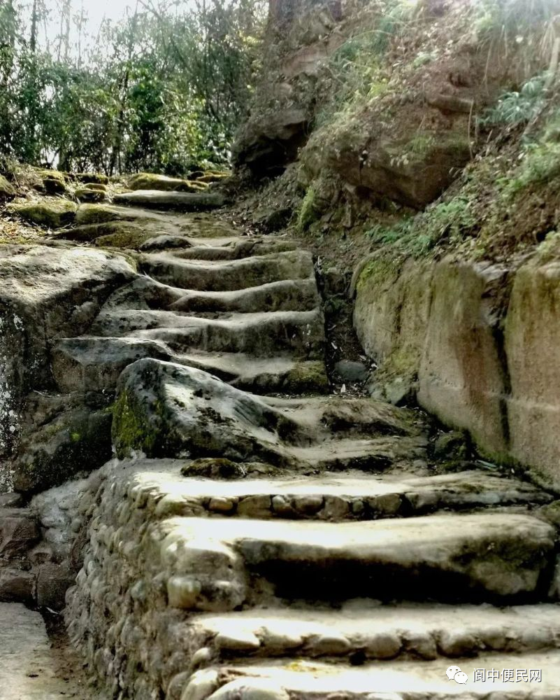 112208dwnkwlyfh9mnmhyn.png