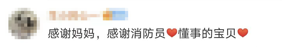 151209gwpgli9nyypblbwn.png