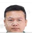 150422o6zi2z6khohe108i.jpeg