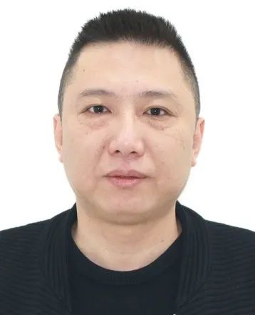 150423akm8a00qtespkrh4.jpeg
