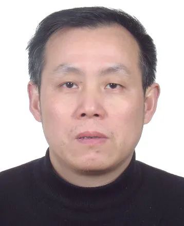 150423fmj3cz3h3huj22ai.jpeg