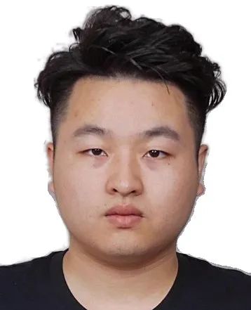 150423vtggyp8mjf8fzhp8.jpeg