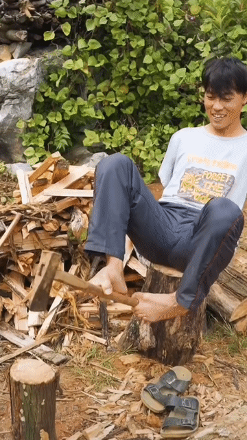 155838kif4qqj43885zj0v.gif