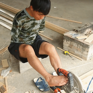 155838pimwssif33zqj3r2.gif