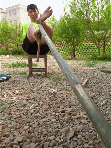 155839zrmmjvvaumyggeg6.gif