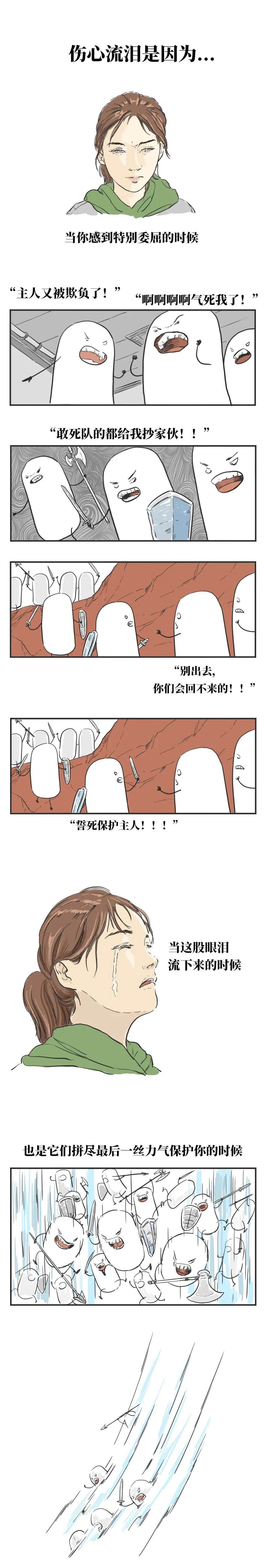 090005lawgzajgygsg4kcu.jpeg