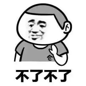 090530avye9xv56w9zodww.png