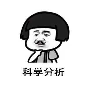 090530bz23g04hn3nx46v3.png