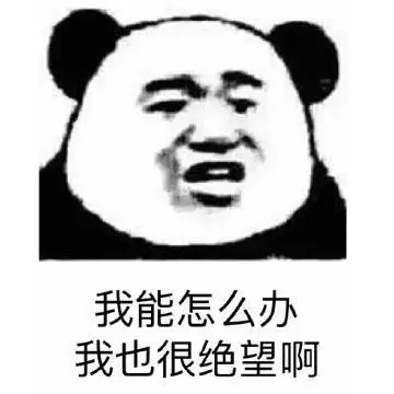 090530grr1mr6kn1x63j3z.png