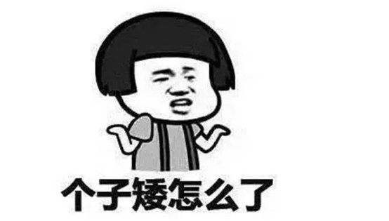 090530hxfbg9e9ww7gcesx.png