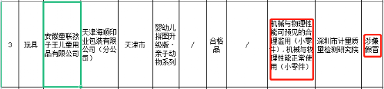 102150nyiz92f3y3ffkb99.png