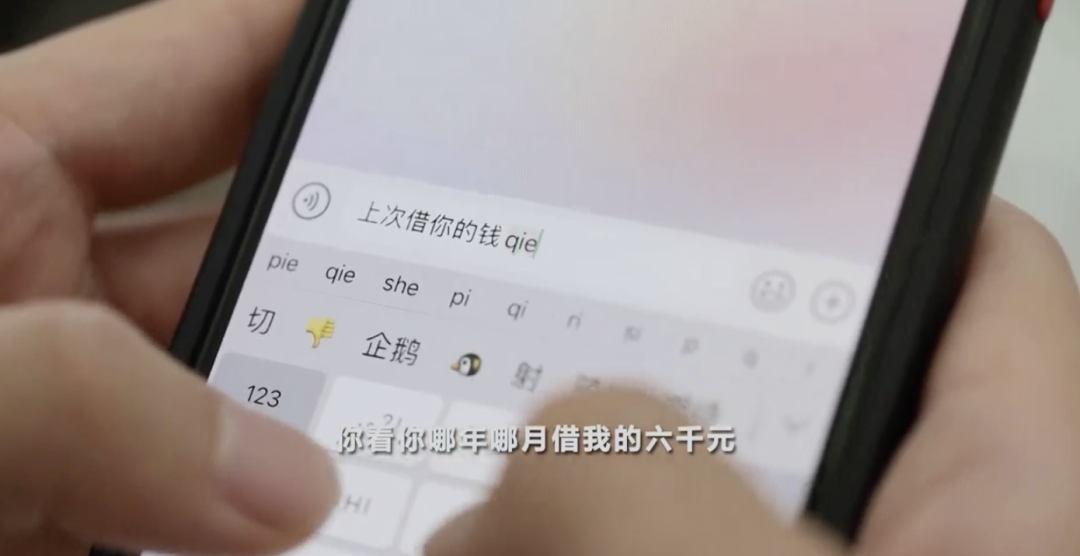 162105ui4g79acy2y7iii0.png