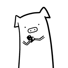 085320qdp1uuxz1v1ihhxx.gif