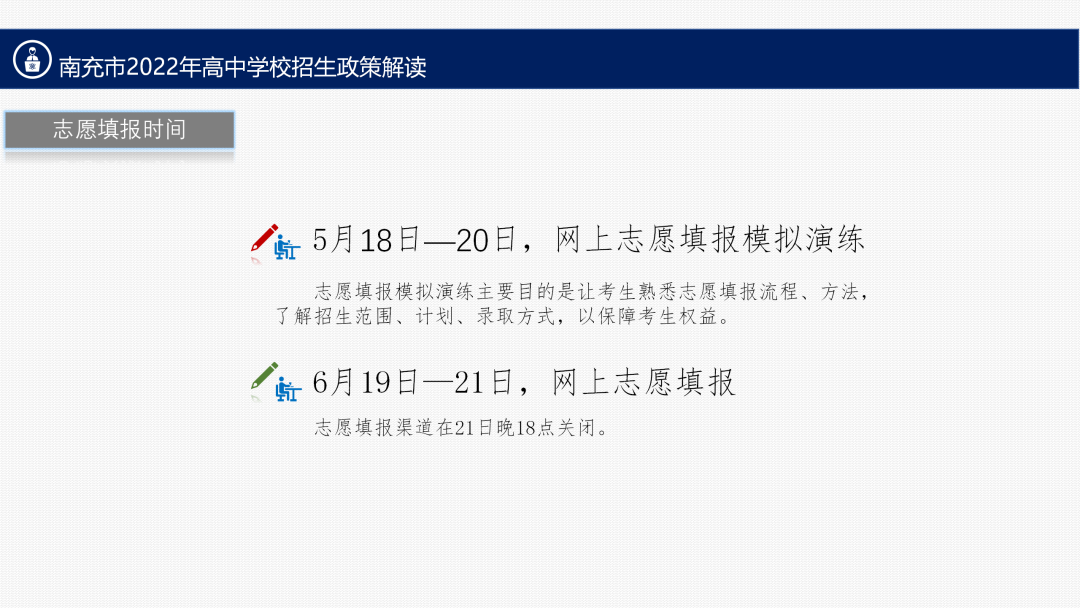 114403yoyo66cyi01otx11.png