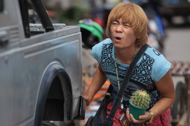 140839igaa8w4t4age9tg8.jpeg