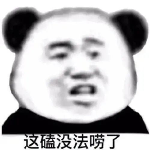 150327v5ng811d0ucz5uk2.jpeg