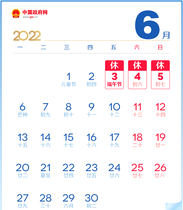150327wdc7dw7wzw5b7wwz.png