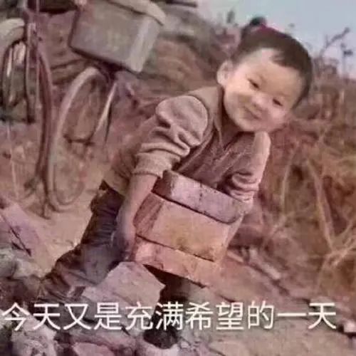 150327woozz266vfifohht.jpeg