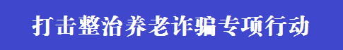 152125grsiwm8qmwqrikho.png