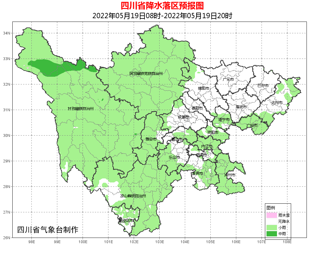115605rmyhzzycgw25mcdt.png
