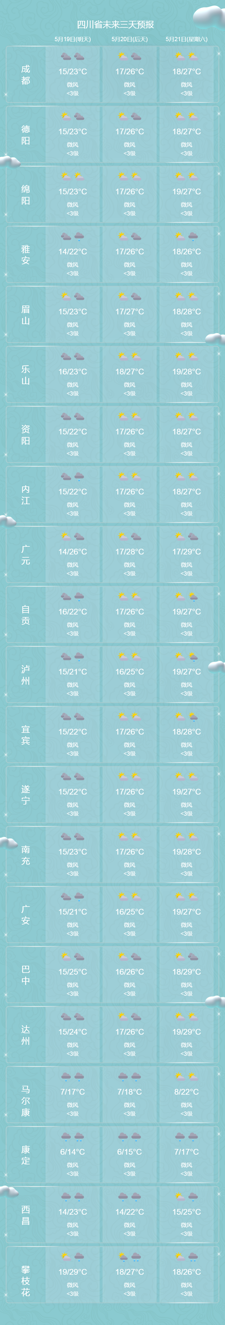 115605yqwewwe197z8hsye.png