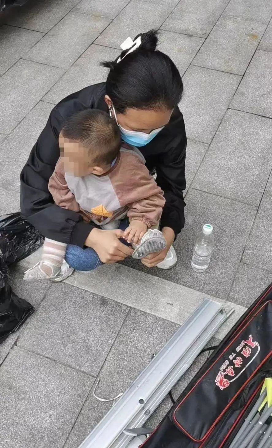 155701x90i98o17m8811l7.jpeg