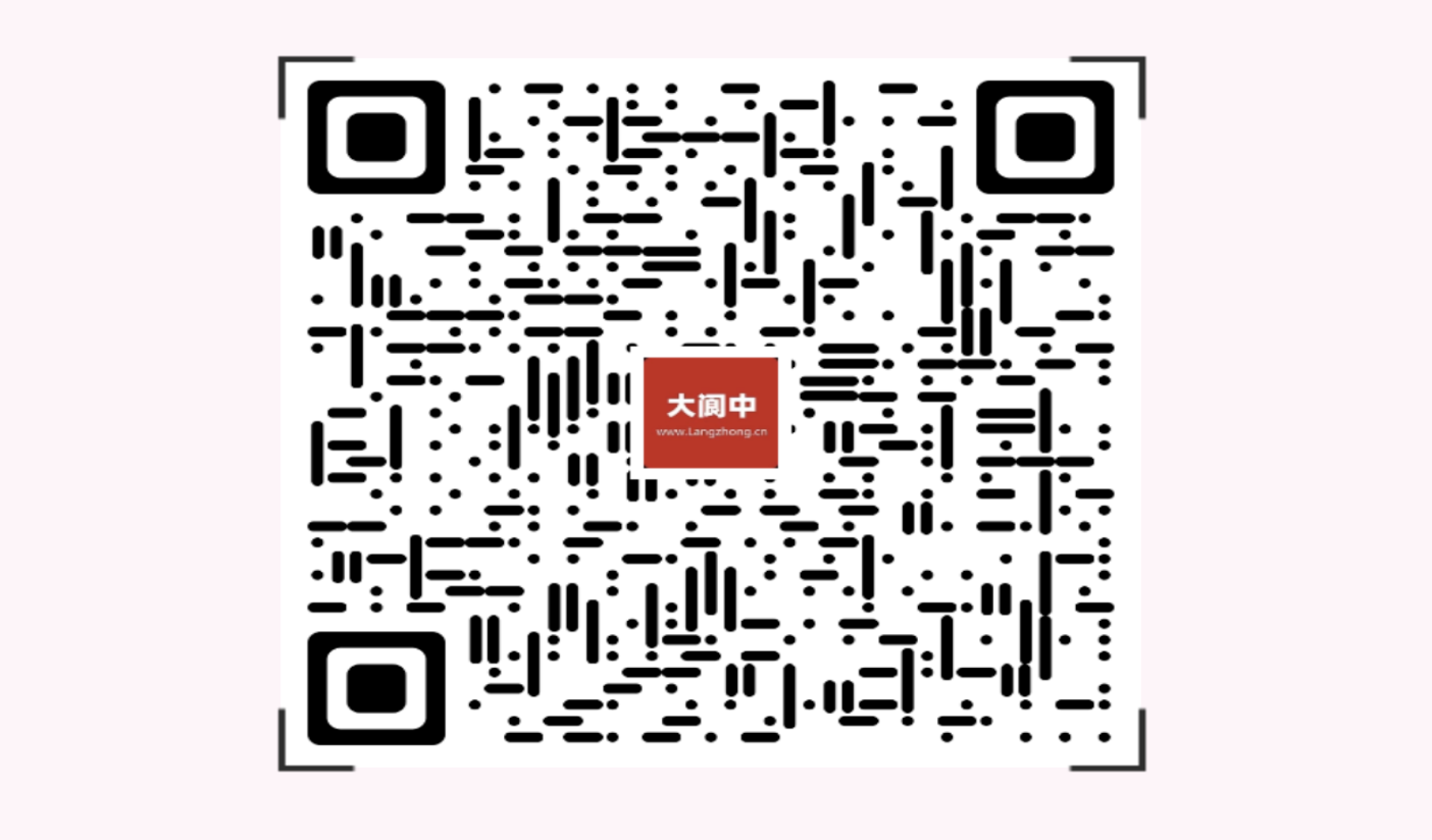 WeChatebe5502749283ab5e7b28d9d1aa1154d.png