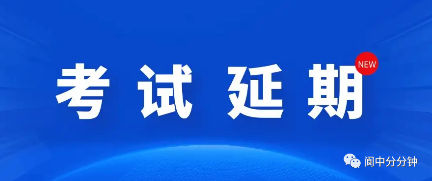143707o9nru868umokzuwu.png