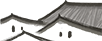 152622g2uuhu7u5uq755u0.png
