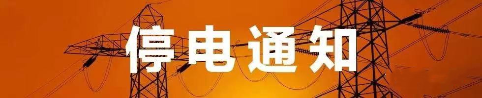 00_副本.jpg