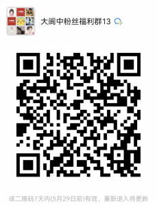 154935jo780ehth037amdt.png.thumb.png