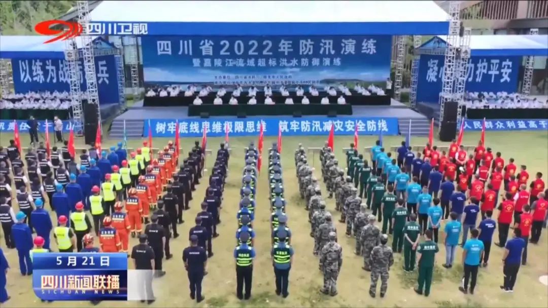 105924kgbewgczig3x3g93.jpeg