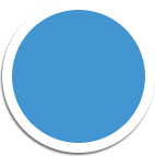 105924wzi5pq96o6oq571y.png