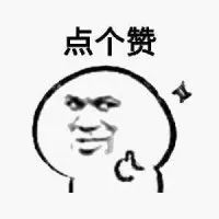 105925k9anp9a5nwptg2bv.jpeg