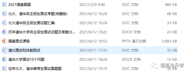 161603h0svyzlr0xtrsttz.png