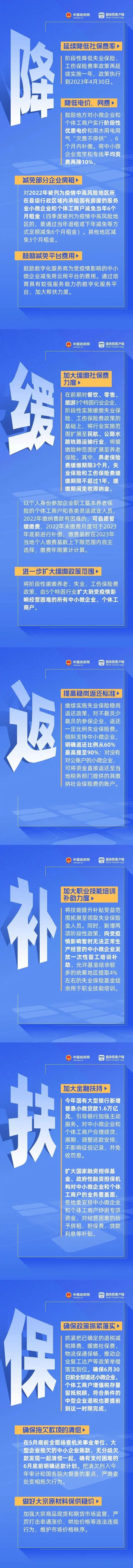 104545nls2j4gg34j14v4u.jpeg