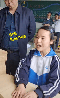 160032alllzrog25to9jr5.gif