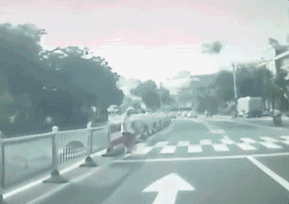 160119dlo5fl5zwvyl33w2.gif