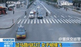160119xzccwds33ozur4sd.gif